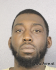 Reginald Baptiste Arrest Mugshot Broward 05/22/2021