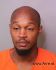 Reginald Battle Arrest Mugshot Polk 11/28/2016