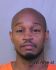 Reginald Battle Arrest Mugshot Polk 10/28/2017