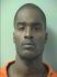 Reginald Blackmon Arrest Mugshot Okaloosa 1/11/2014 7:43:00 AM