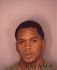 Reginald Brown Arrest Mugshot Polk 10/3/1997