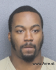 Reginald Brown Arrest Mugshot Broward 01/21/2025