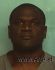 Reginald Bryant Arrest Mugshot DOC 04/15/2013