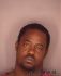 Reginald Bryant Arrest Mugshot Polk 7/29/1997