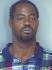 Reginald Bryant Arrest Mugshot Polk 4/5/2000