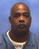 Reginald Bryant Arrest Mugshot LIBERTY C.I. 03/06/2014