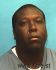 Reginald Bynum Arrest Mugshot ARCADIA ROAD PRISON 03/14/2013