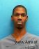 Reginald Calhoun Arrest Mugshot DOC 05/20/2014