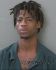 Reginald Campbell Arrest Mugshot Escambia 01/23/2018