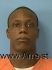 Reginald Carter Arrest Mugshot Escambia 11/27/2018