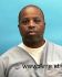 Reginald Clark Arrest Mugshot DOC 08/06/2007