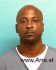 Reginald Cooksey Arrest Mugshot DOC 07/31/2009