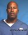 Reginald Davis Arrest Mugshot DOC 04/26/2006