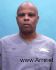 Reginald Davis Arrest Mugshot DOC 09/23/2019