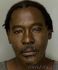 Reginald Davis Arrest Mugshot Polk 9/4/2002