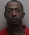 Reginald Davis Arrest Mugshot Lee 2008-04-13