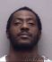 Reginald Davis Arrest Mugshot Lee 2012-05-18