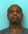 Reginald Davis Arrest Mugshot SUWANNEE C.I. ANNEX 07/10/2013
