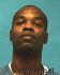 Reginald Davis Arrest Mugshot MARTIN C.I. 09/02/2003