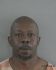 Reginald Davis Arrest Mugshot Sumter 04/07/2022
