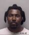Reginald Davis Jr Arrest Mugshot Lee 2012-03-04