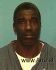 Reginald Dawes Arrest Mugshot DOC 08/15/1991