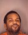 Reginald Delmar Arrest Mugshot Polk 3/26/1997