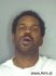 Reginald Delmar Arrest Mugshot Polk 2/18/2002