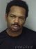 Reginald Delmar Arrest Mugshot Polk 3/11/2002