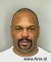 Reginald Delmar Arrest Mugshot Polk 7/3/2003