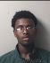 Reginald Dixon Arrest Mugshot Escambia 07/29/2015