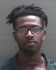 Reginald Dixon Arrest Mugshot Escambia 11/24/2019