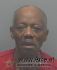 Reginald Dunning Arrest Mugshot Lee 2022-07-27 07:16:00.000