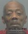 Reginald Dunning Arrest Mugshot Lee 2022-08-05 08:22:00.000