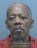 Reginald Dunning Arrest Mugshot Lee 2023-08-16 19:41:00.000