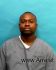 Reginald Etienne Arrest Mugshot DOC 06/02/2011