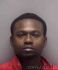 Reginald Etienne Arrest Mugshot Lee 2010-01-01