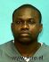 Reginald Etienne Arrest Mugshot DESOTO ANNEX 06/02/2011