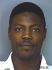 Reginald Evans Arrest Mugshot Polk 6/3/1999