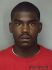 Reginald Evans Arrest Mugshot Polk 7/15/2001