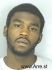 Reginald Evans Arrest Mugshot Polk 7/13/2002