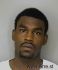 Reginald Evans Arrest Mugshot Polk 5/7/2003