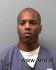 Reginald Felton Arrest Mugshot DOC 04/19/2011