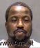 Reginald Fields Arrest Mugshot Sarasota 04/15/2014