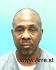 Reginald Ford Arrest Mugshot DOC 04/29/2021