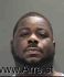 Reginald Frazier Arrest Mugshot Sarasota 