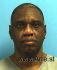 Reginald Goldwire Arrest Mugshot DOC 04/16/2013