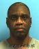 Reginald Goldwire Arrest Mugshot GRACEVILLE C.F. 04/16/2013