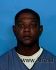 Reginald Graham Arrest Mugshot DOC 06/23/2000