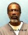 Reginald Grant Arrest Mugshot DOC 05/25/2021